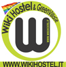Wiki Hostel