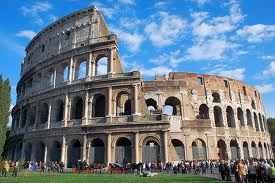 Colosseo(1)