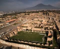 Pompei(1)