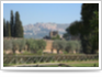 Tour nella città di Tivoli e Villa adriana
